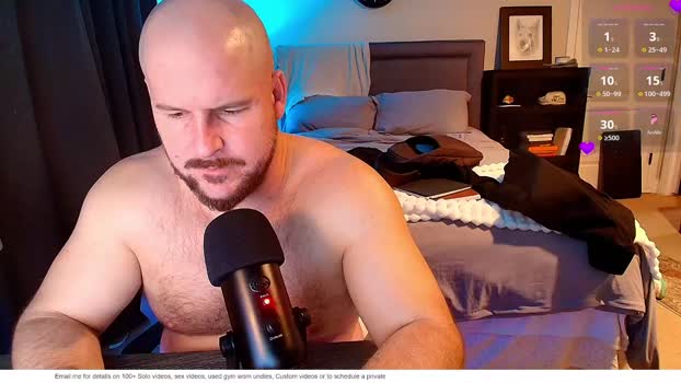 chance69cruise 22-02-2025 video jerkoff