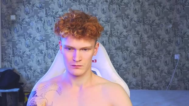 chem1ko 22-02-2025 video sexymale