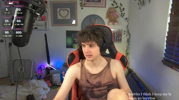 cokia_ 22-02-2025 video bj-dildo