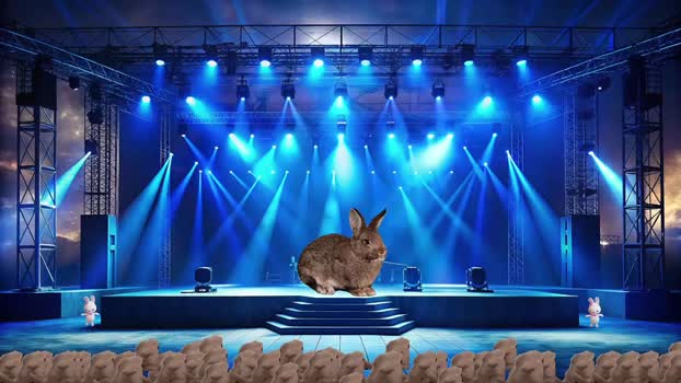 cokia_ 22-02-2025 video wank