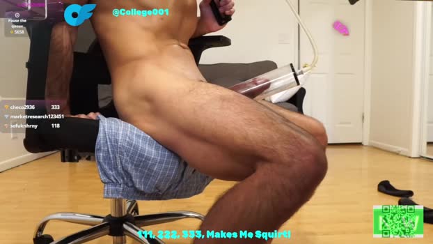 college001 22-02-2025 video Webcam