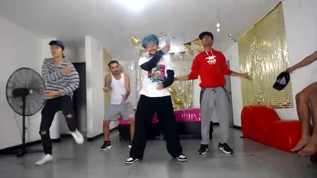 crismens 22-02-2025 video striptease