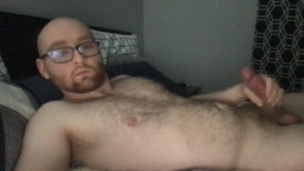 davidker12332147 22-02-2025 video fuckface