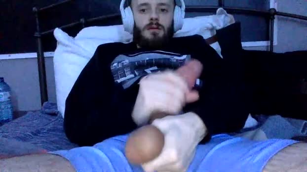 digbicknik 22-02-2025 video legs