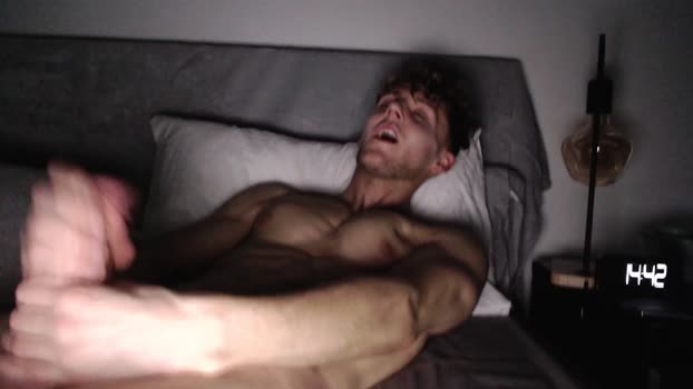 dominantalex182 22-02-2025 video Naked