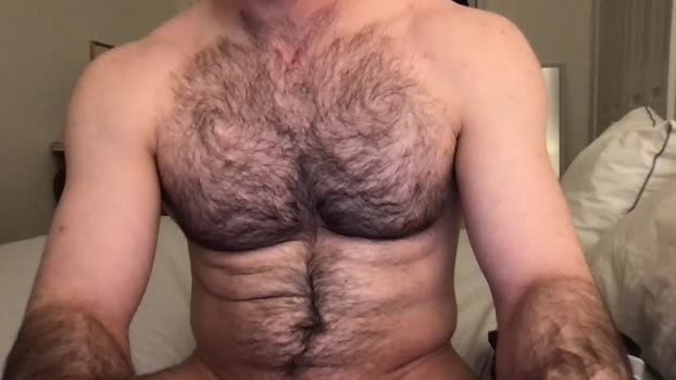 donnymtl 22-02-2025 video Webcam