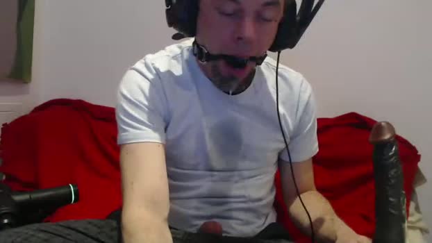 edelholz88 21-02-2025 video gay