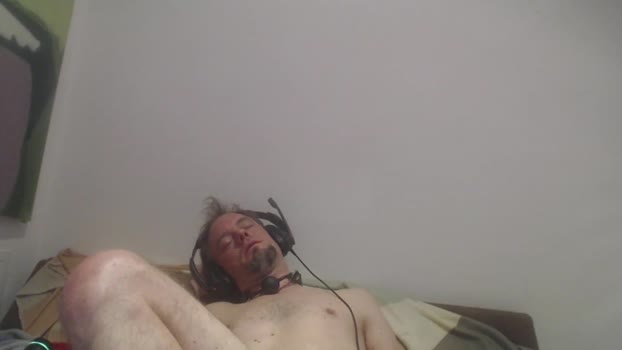 edelholz88 22-02-2025 video Ass