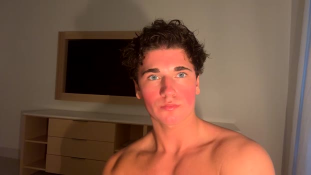 elijahkinky 21-02-2025 video oral