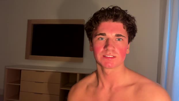 elijahkinky 21-02-2025 video sexykitty