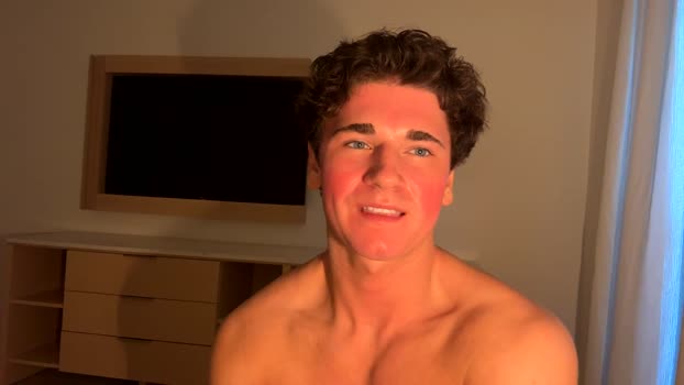 elijahkinky 21-02-2025 video bigdick