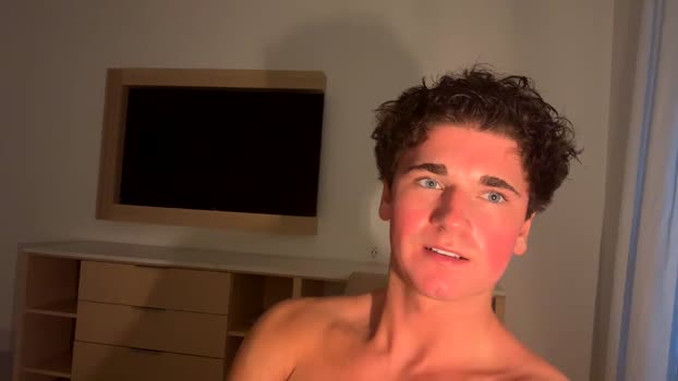 elijahkinky 21-02-2025 video analsex