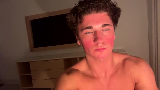 elijahkinky 21-02-2025 video oral