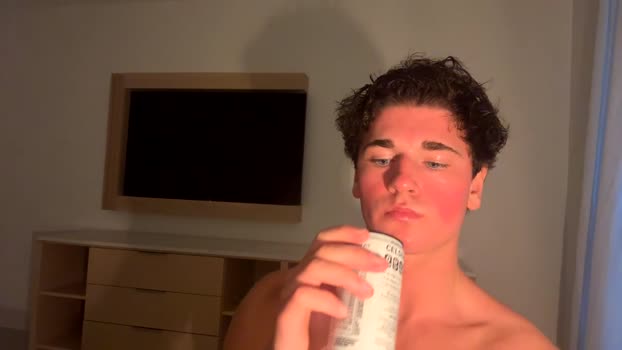 elijahkinky 21-02-2025 video bigdick