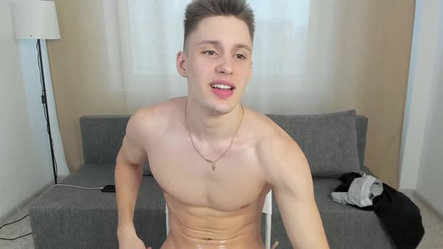 eliza_aniston 22-02-2025 video blowjob