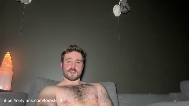 forestcliff 22-02-2025 video skinny