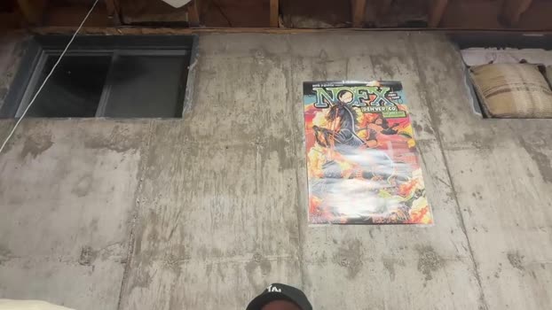 freeyourmind247 22-02-2025 video blowjob