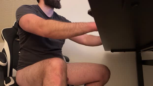 gnorris88 22-02-2025 video fuckhard