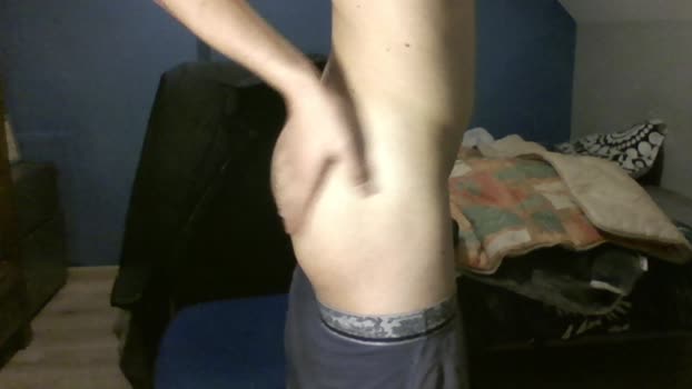 goodboy146 21-02-2025 video suck