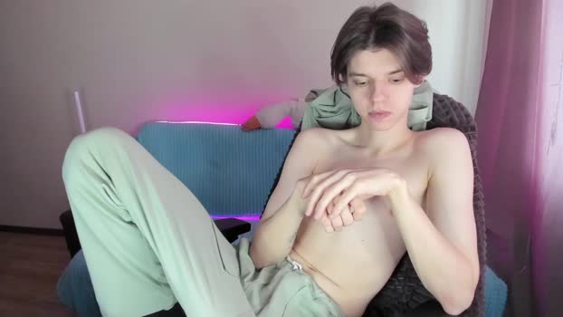 guy_liam1 22-02-2025 video horny