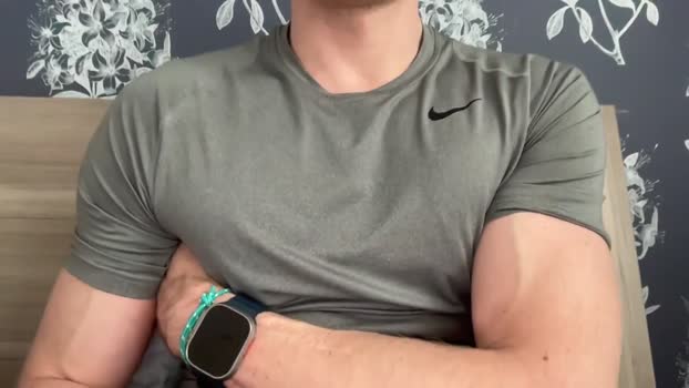 guyfromfinland1981 22-02-2025 video Cam