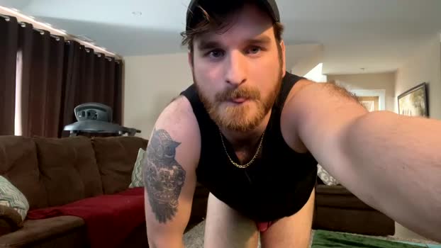 hairygayjay 21-02-2025 video fuckface
