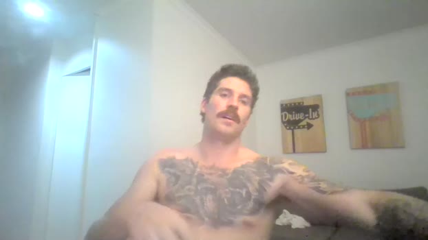 hajiler 22-02-2025 video lush