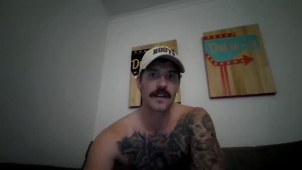 hajiler 22-02-2025 video harddick