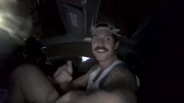 hajiler 22-02-2025 video hot