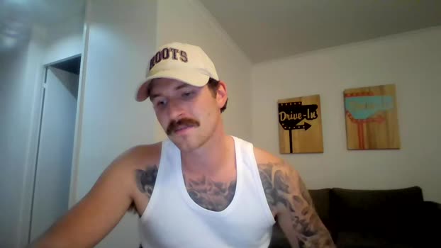 hajiler 22-02-2025 video juicy