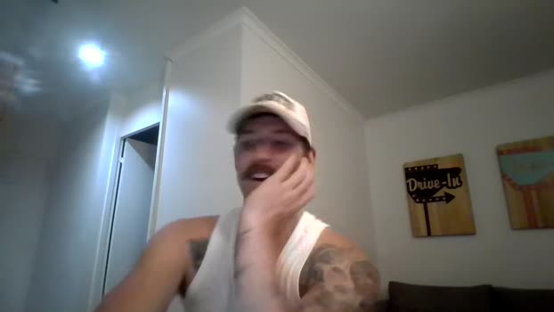 hajiler 22-02-2025 video Download