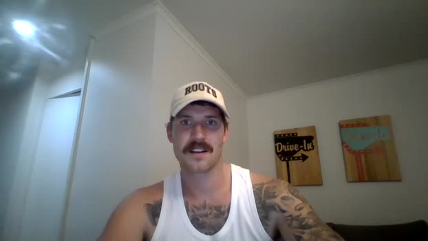 hajiler 22-02-2025 video big