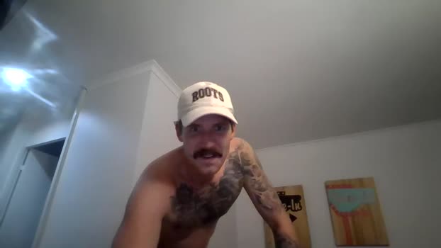 hajiler 22-02-2025 video Pretty