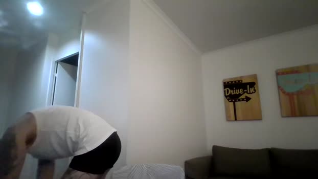 hajiler 22-02-2025 video bicurious