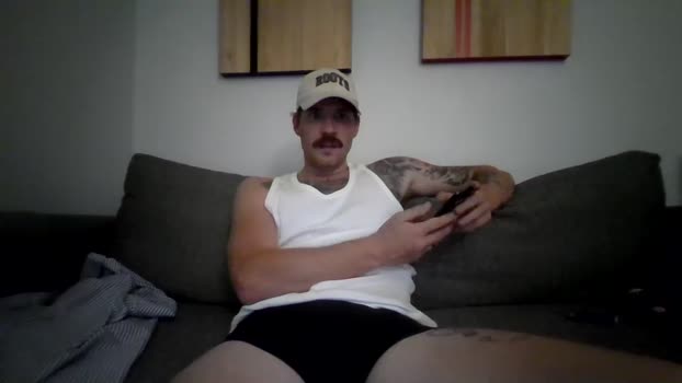 hajiler 22-02-2025 video nude