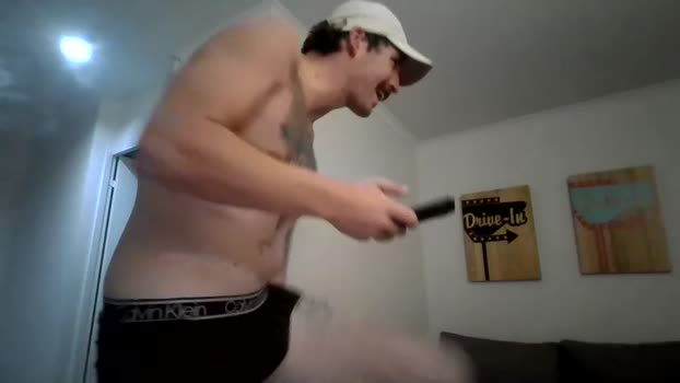 hajiler 22-02-2025 video skinny