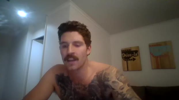 hajiler 22-02-2025 video bj-dildo