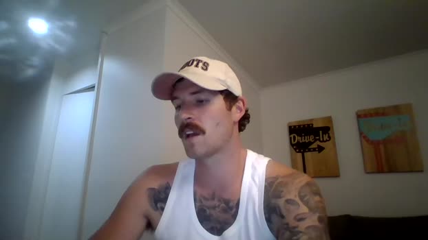 hajiler 22-02-2025 video analtoy