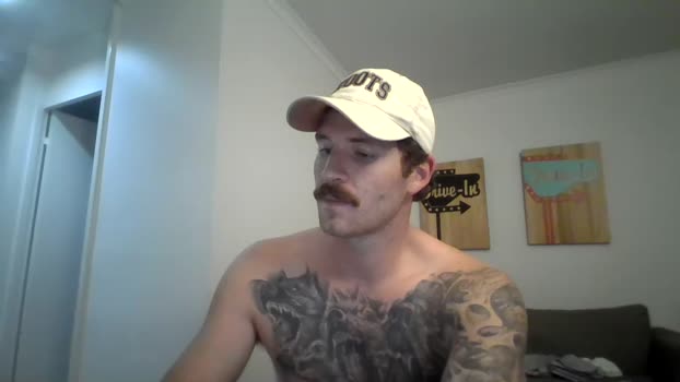 hajiler 22-02-2025 video bigcock