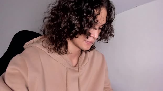 halan_jr 21-02-2025 video Webcam