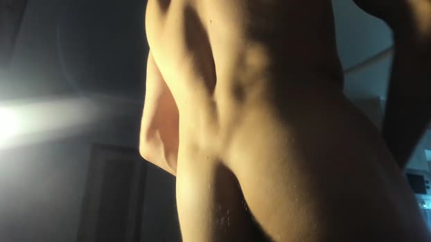 happyboyforu18 21-02-2025 video kink