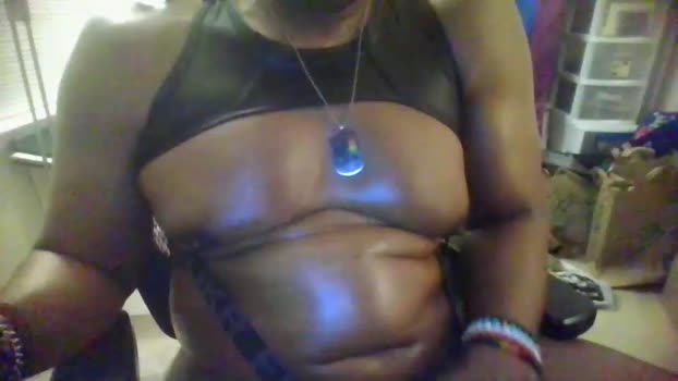 hardck 22-02-2025 video juicy