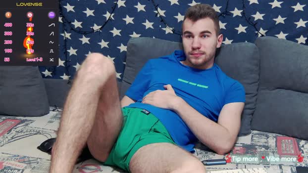 harvey_ren 22-02-2025 video fingering