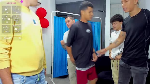 hot_sexmature 22-02-2025 video jerking