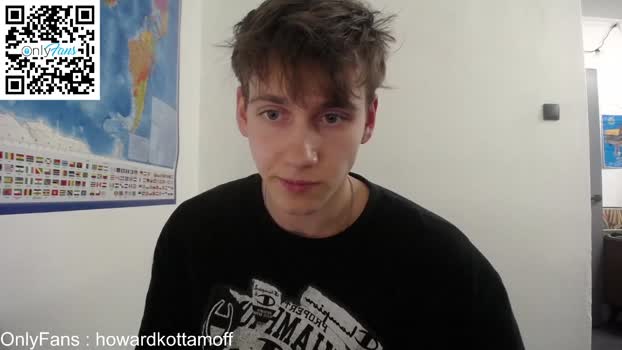 howardkottam 21-02-2025 video analsex