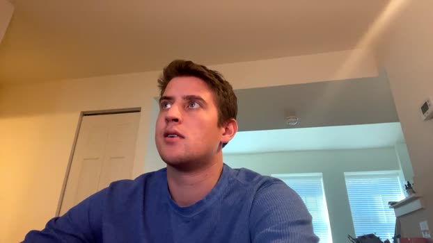 hunghockeydude 21-02-2025 video sexyfeet