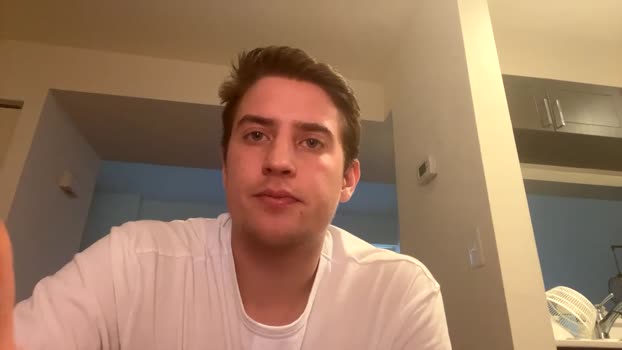 hunghockeydude 22-02-2025 video big