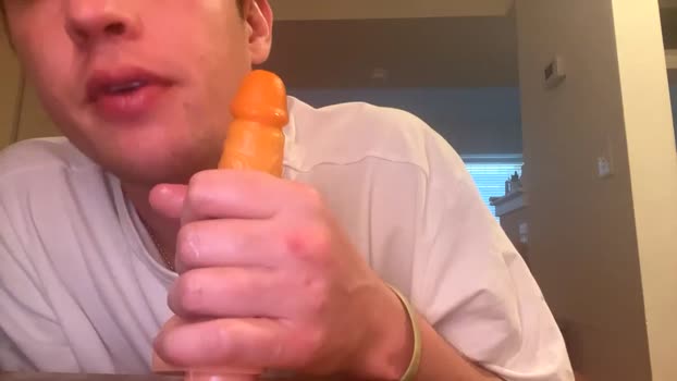 hunghockeydude 22-02-2025 video hardcore