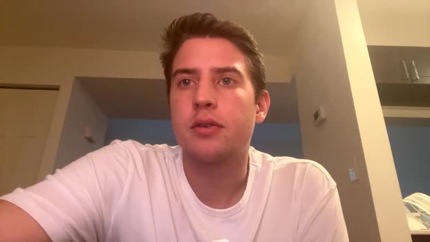 hunghockeydude 22-02-2025 video juicy