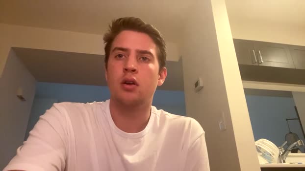 hunghockeydude 22-02-2025 video fuckme